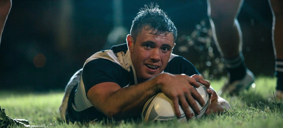 Étudiez les équipes